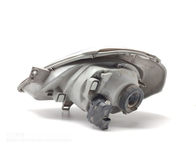 OPEL 91165720 Фара правая в наличии Каменское
