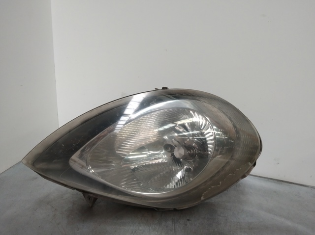OPEL 91165720 Фара правая в наличии Павлоград