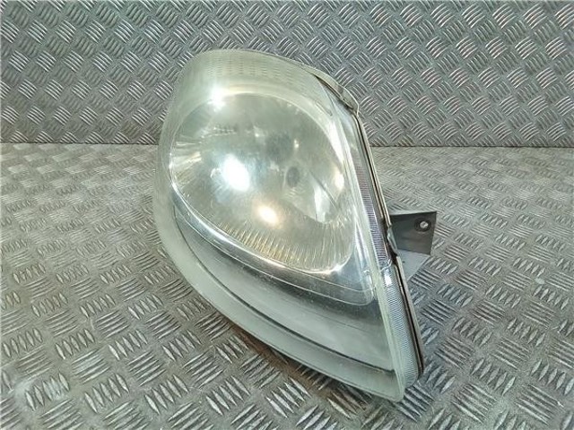 OPEL 91165720 Фара правая в наличии Киев