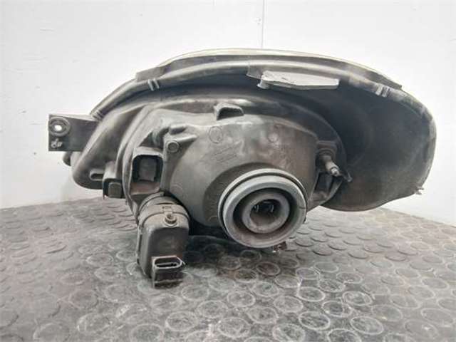 RENAULT 91165720 Фара правая в наличии Николаев