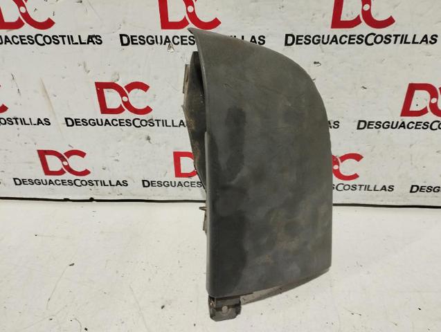 91165734 OPEL купить в Ужгород