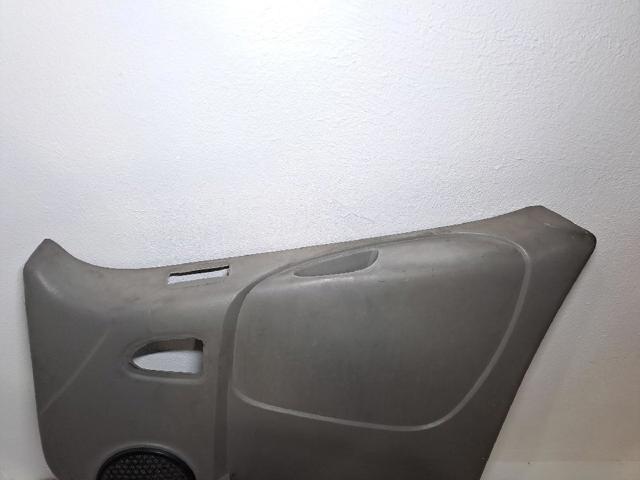 OPEL 91165802 в наличии Каменское