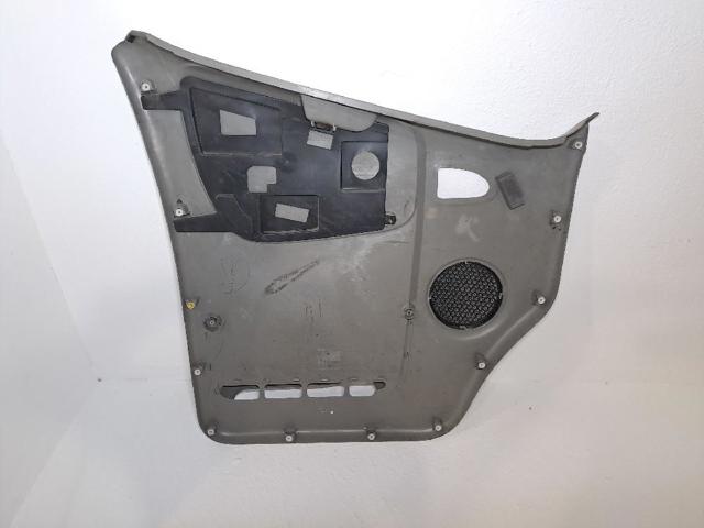 91165802 OPEL купить в Хмельницкий