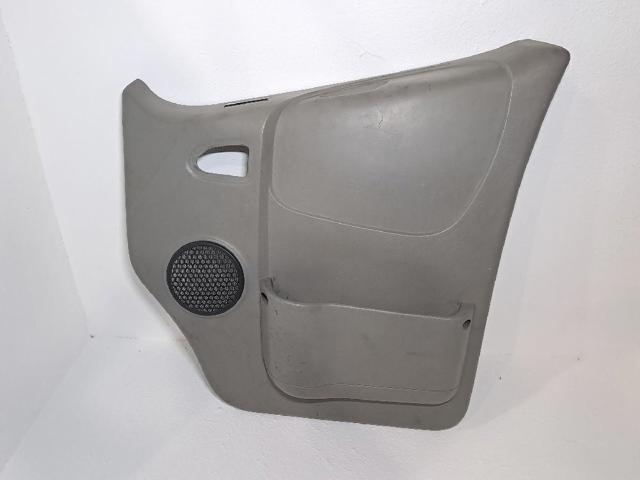 91165802 OPEL купить в Львов