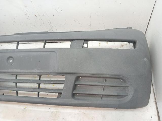 91165829 OPEL Передний бампер купить в Николаев