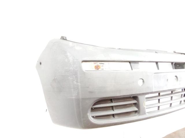 OPEL 91165829 Бампер передний в наличии Ровно