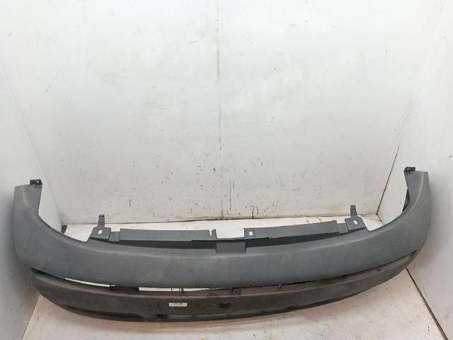 OPEL 91165829 Бампер передний в наличии Черкассы