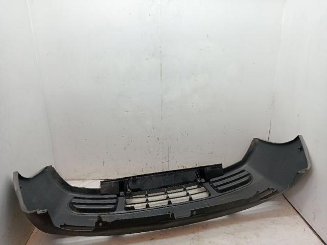 91165829 OPEL Бампер передний купить в Харьков
