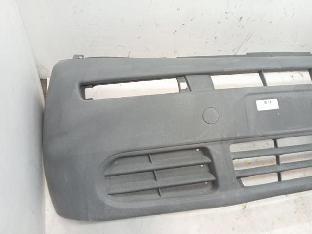 OPEL 91165829 Передний бампер в наличии Одесса