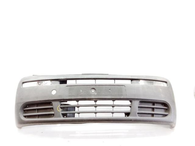 91165829 OPEL Передний бампер купить в Черкассы