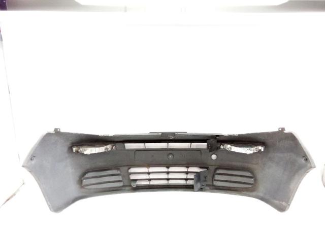 OPEL 91165829 Передний бампер в наличии Павлоград
