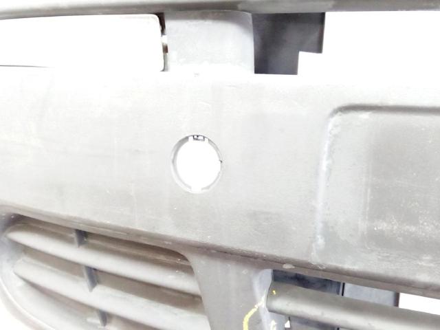 91165829 OPEL Бампер передний купить в Сумы