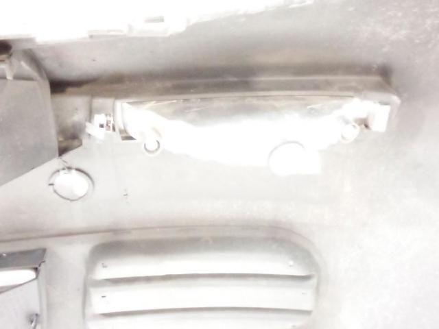 91165829 OPEL Бампер передний купить в Каменское