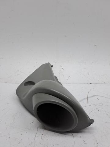 OPEL 91165851 Крышка боковая панели "торпедо", правая в наличии Каменское