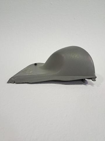 OPEL 91165851 Крышка боковая панели "торпедо", правая в наличии Львов