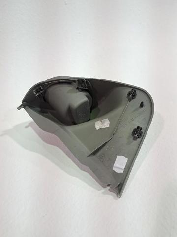 OPEL 91165851 Крышка боковая панели "торпедо", правая в наличии Сумы