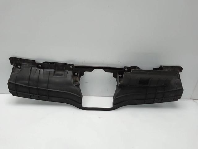 SUBARU 91165SG010 в наличии Украина