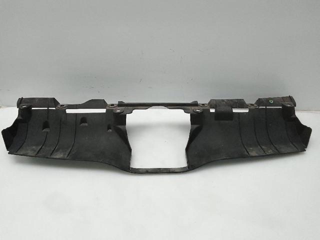 91165SG010 SUBARU купить в Харьков