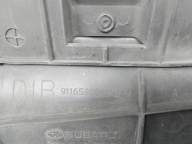 91165SG010 купить Украина