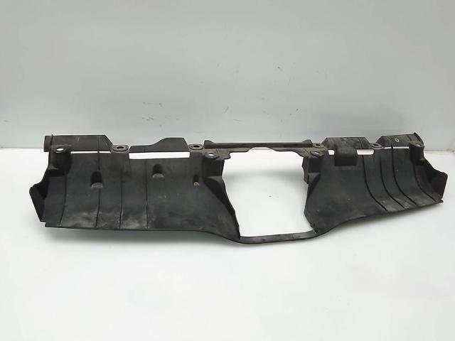91165SG010 купить Ровно