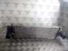 Radiador de intercooler 91166035 NISSAN