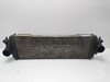 Radiador de intercooler 91166035 NISSAN