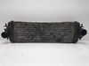 Radiador de intercooler 91166035 NISSAN