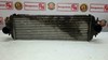 Radiador de intercooler 91166035 NISSAN