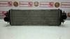 Radiador de intercooler 91166035 NISSAN