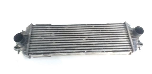 OPEL 91166035 Интеркулер в наличии Сумы