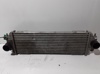 Radiador de intercooler 91166035 RENAULT