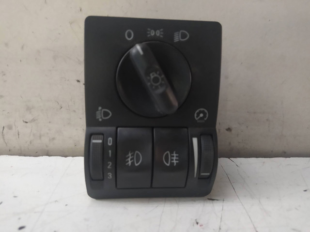 9116609 OPEL купить в Ужгород