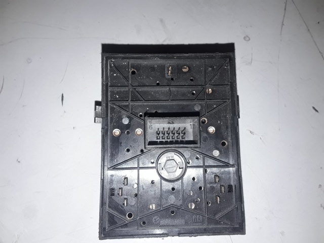 9116609 OPEL купить в Львов