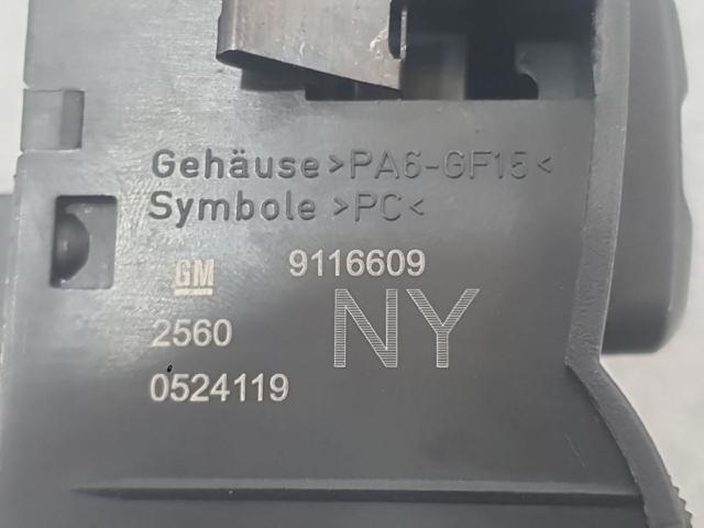 9116609 купить Одесса