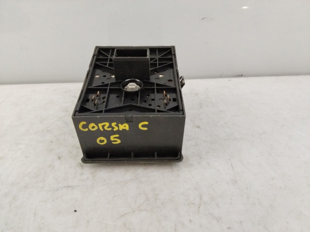 OPEL 9116609 в наличии Чернигов