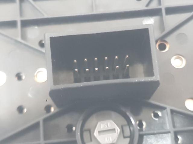 OPEL 9116609 в наличии Украина