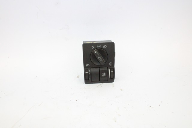 9116612 OPEL купить в Житомир