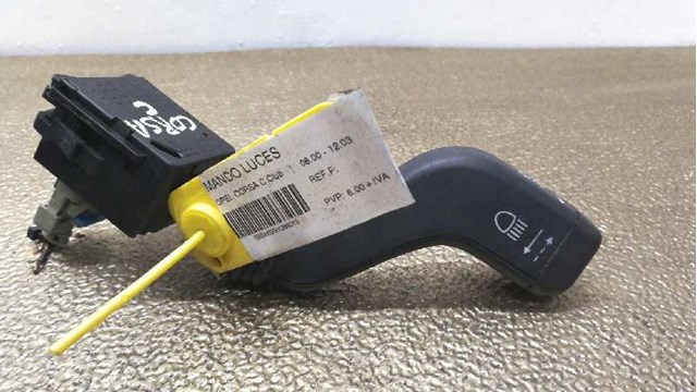 OPEL 9116612 в наличии Полтава