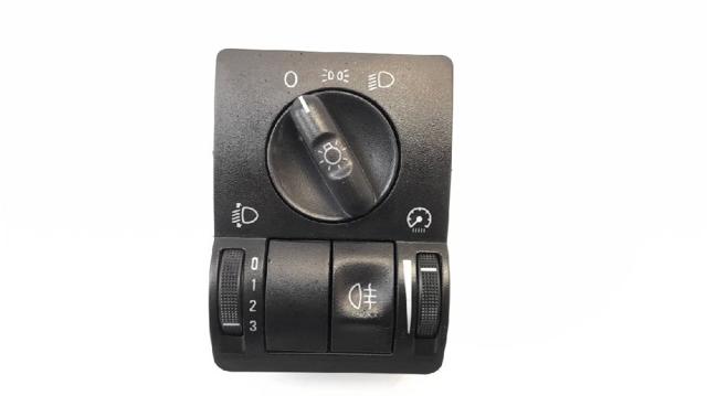 OPEL 9116613 в наличии Украина