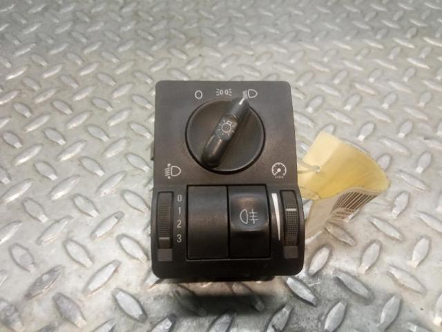 9116613 OPEL купить в Киев