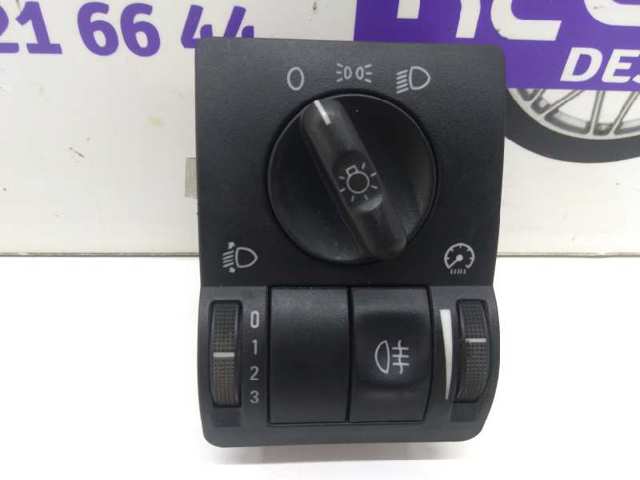 9116614 OPEL купить в Ровно