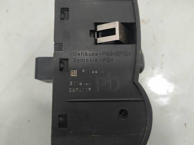 OPEL 9116614 в наличии Киев