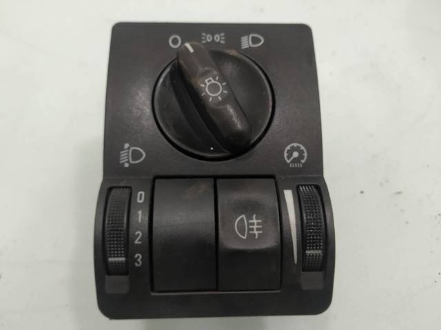 OPEL 9116614 в наличии Павлоград
