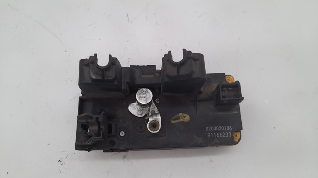 OPEL 91166233 в наличии Житомир