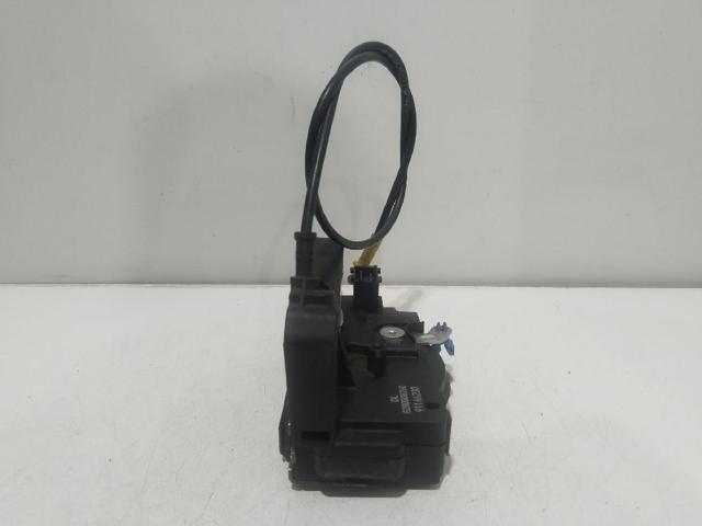 OPEL 91166233 в наличии Ужгород