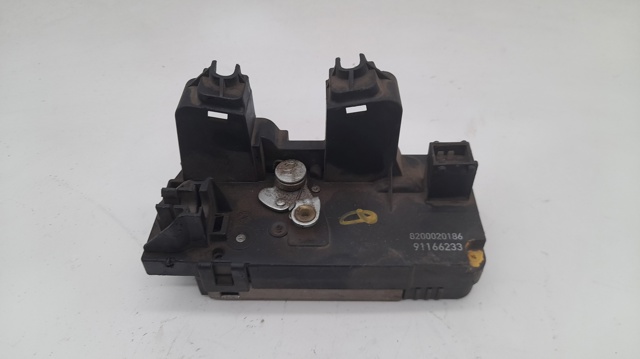 OPEL 91166233 в наличии Львов