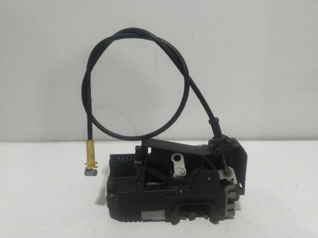 OPEL 91166233 в наличии Житомир