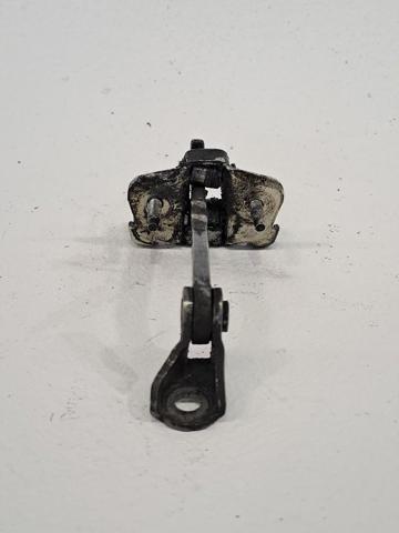 OPEL 91166561 Ограничитель двери в наличии Ужгород