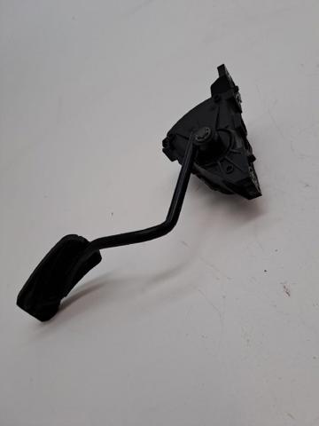 OPEL 91166581 Педаль газа (акселератора) в наличии Винница