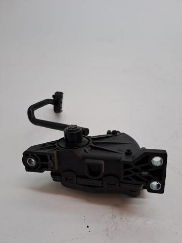 91166581 OPEL Педаль газа купить в Тернополь